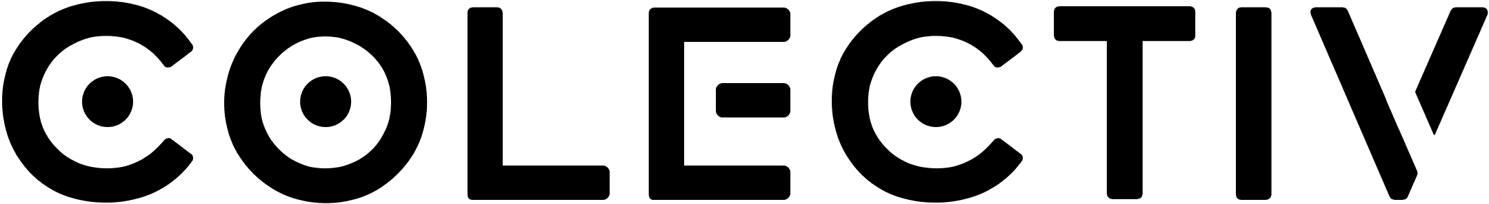 Colectiv Logo